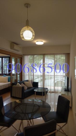 Estilo (D9), Apartment #161844802